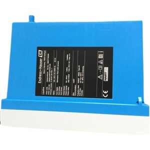 สวิตช์ตรวจจับระดับน้ำ Endress+Hauser Solicap M รุ่น FTI55 ซีรีส์ FTI55-AAA1RV142A1A เครื่องวัดระดับและอัตราการไหล, เซ็นเซอร์วัดการไหลแบบคาปาซิทีฟ - Product Image 3
