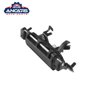 자동차 부품 자동차 뒷문 도어 핸들 69090-08010 690-0C080 토요타 시에나 반 1998-2003 세쿼이아 2001-2007 테일 게이트 핸들 - Product Image 5