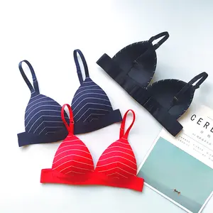 Find Best Manufacturer and for Teen Push Up Bra Picture Speaker