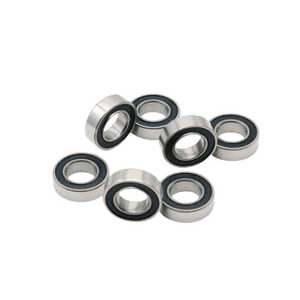 Rodamiento 6202RS (2 piezas)-SKU S00485 - Product Image 1