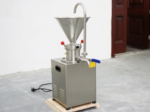 Moulin à beurre <span class=keywords><strong>de</strong></span> noix biologique-Moulin à cacahuètes, <span class=keywords><strong>noisettes</strong></span>, amandes, pistaches <span class=keywords><strong>de</strong></span> précision pour la production <span class=keywords><strong>de</strong></span> pâte <span class=keywords><strong>de</strong></span> noix - Product Image 6