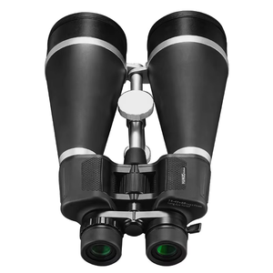 2025 nouveau Zoom binoculaire 15-45X80 télescope astronomique professionnel <span class=keywords><strong>pour</strong></span> l'observation des <span class=keywords><strong>étoiles</strong></span> vente chaude classique <span class=keywords><strong>pour</strong></span> l'observation du ciel - Product Image 5