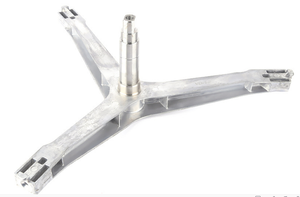 Ensemble araignée du <span class=keywords><strong>tambour</strong></span> intérieur de la <span class=keywords><strong>machine</strong></span> à <span class=keywords><strong>laver</strong></span> <span class=keywords><strong>LG</strong></span> - Product Image 3