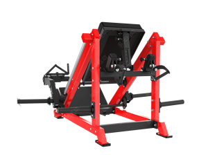 Machine de musculation professionnelle en acier inoxydable, Linear <span class=keywords><strong>Smith</strong></span> Row, pour la musculation à domicile et la remise en forme en salle de sport - Product Image 2