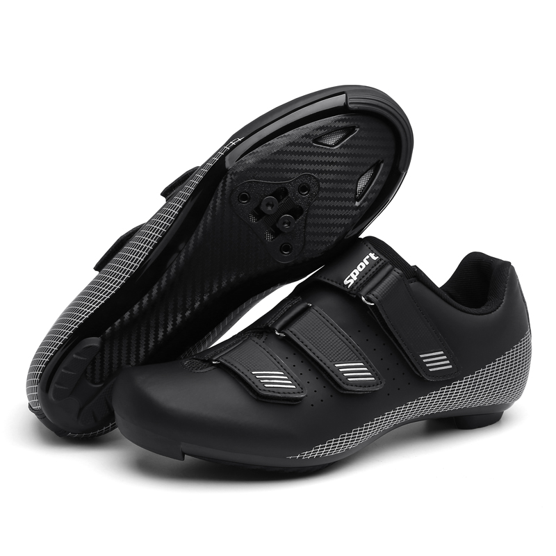 road black