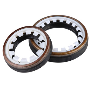 ซีลน้ำมันเพลาขับ Peugeot Citron รุ่น 312144 และ 312146 สำหรับซ่อมและเปลี่ยนเกียร์ - Product Image 3