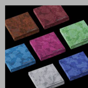 KPOP ENHYPEN 7º Mini Álbum The SIN VANISH FUGITIVES Ver. CD Coleccionable Oficial, Música, Regalo del Grupo de Chicos Coreanos - Product Image 4