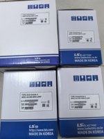 Contrôleur PLC K4P-15AS Module PLC Neuf Stock Original en Stock