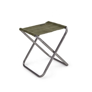 Naturehike <strong>Outdoor</strong> Portable Compact Ultralight Camping <strong>Chair</strong> Folding Stool for <strong>Fishing</strong> Picnic Hiking