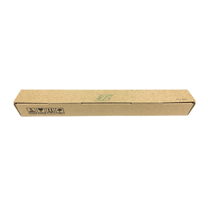 RODILLO FUSOR SUPERIOR HL5240 HL5340 HL5380 DCP8080 MFC8660 MFC8890 TN580 TN650 <span class=keywords><strong>DR520</strong></span> Rodillo de calentamiento/rodillo superior - Product Image 4