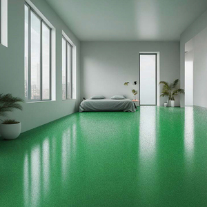 Stucco Epossidico ad Alta Durezza con Formula a Basso Odore e Particelle di Sabbia per Ristrutturazioni di Cucine e Bagni - Product Image 4