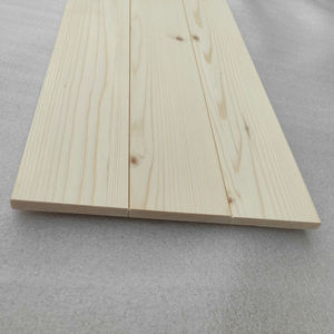 Plaque <span class=keywords><strong>de</strong></span> planche <span class=keywords><strong>de</strong></span> <span class=keywords><strong>bois</strong></span> <span class=keywords><strong>de</strong></span> pin inachevée <span class=keywords><strong>palette</strong></span> Petites signe <span class=keywords><strong>de</strong></span> noël Plaques murales artisanat signe <span class=keywords><strong>de</strong></span> <span class=keywords><strong>palette</strong></span> vierge pour le bricolage - Product Image 5