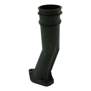 Pièces de moteur de camion de haute qualité, tuyau de raccordement de la pompe à eau du camion 21420336 pour Volvo - Product Image 1