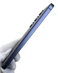 ขายส่งโทรศัพท์มือถือ Samsung S24 มือสอง ของแท้ ปลดล็อค รองรับ 5G - Product Image 5