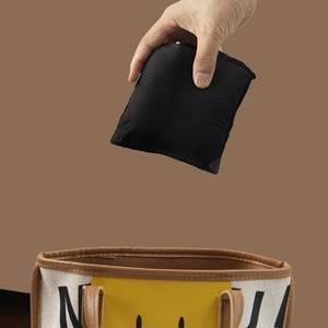 ขายส่งอวกาศผ้าฝ้ายผ้าพันคอความทนทานที่เหนือกว่านุ่มผ้าฝ้ายปักเป้าผ้าพันคอด้านนอกลงขนนกที่เต็มไปด้วยสีดำยาวผ้าพันคอ - Product Image 5