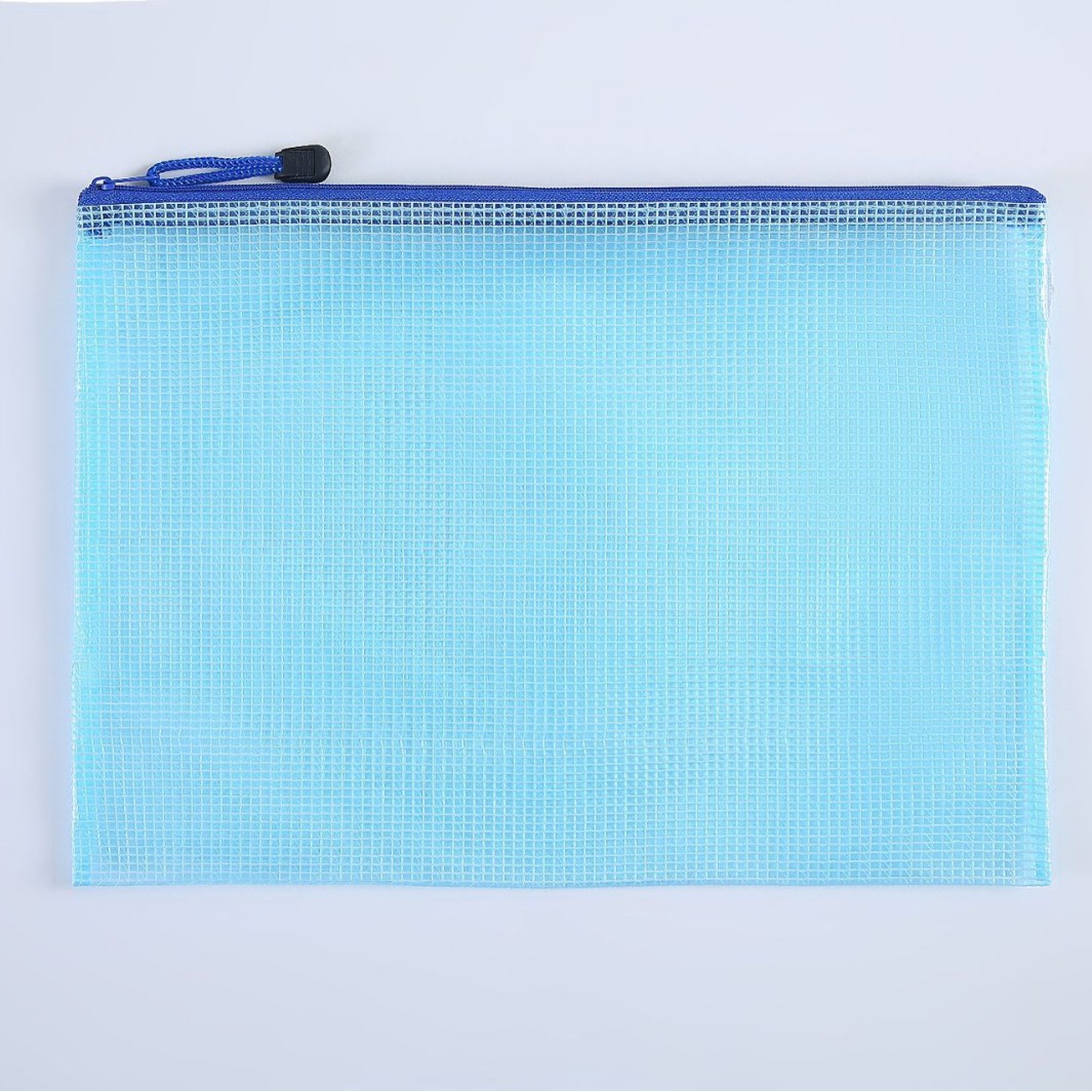 Blu