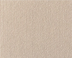 <span class=keywords><strong>Azulejos</strong></span> de alfombra de rompecabezas modernos para el hogar, dormitorio, áreas de oración, juego para niños, técnica de corte de pila con mechones - Product Image 4