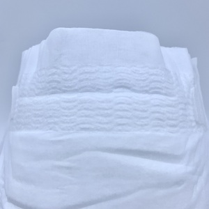 Marchio personalizzato pannolini <span class=keywords><strong>Per</strong></span> pannolini <span class=keywords><strong>Per</strong></span> bambini produzione pantaloni <span class=keywords><strong>Per</strong></span> bambini 50 pezzi <span class=keywords><strong>Per</strong></span> confezione vendita in cina - Product Image 4