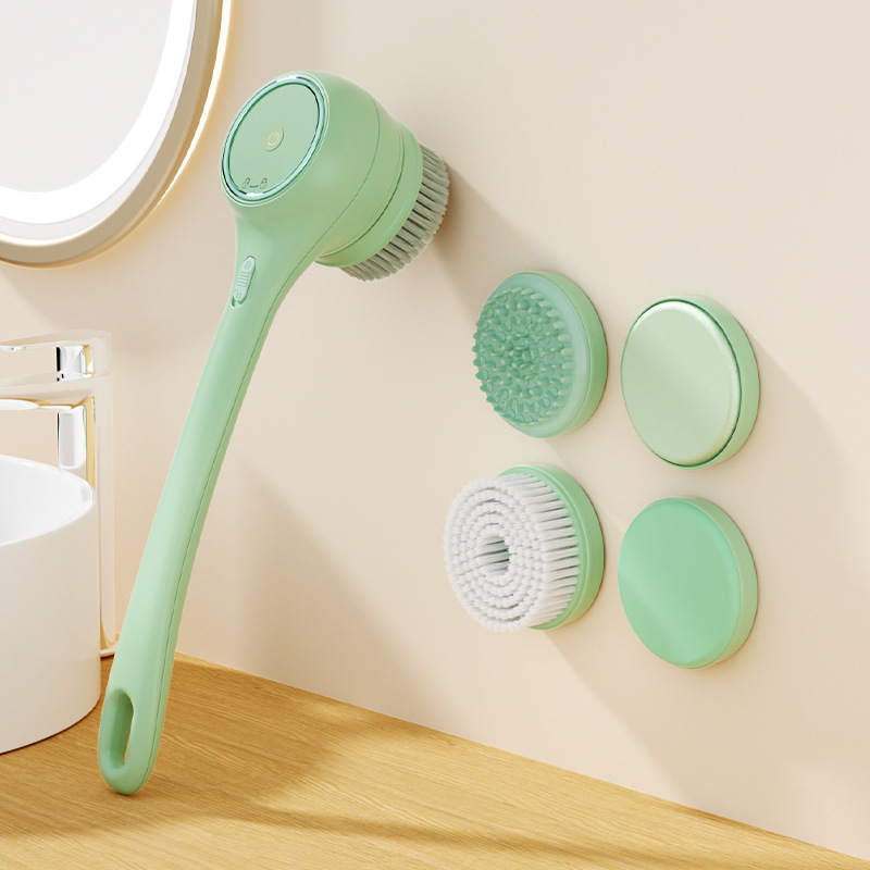 เขียวอ่อน