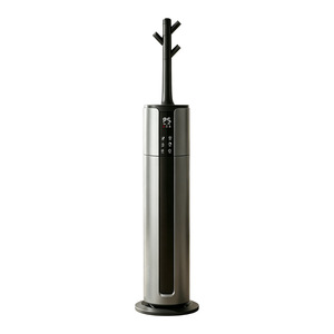 Smart <b>Humidifier</b> 6.1-10L Large Capacity Low Noise For Living Room Bedroom - Product Image 2