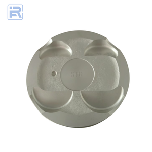 Anelli del Pistone per Motore Diesel 2JZ 13101-46031, Produttore JCAR di Guangzhou, Pistone in Alluminio per Motori <span class=keywords><strong>Autodiesel</strong></span> - Product Image 4