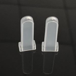 Analizador <span class=keywords><strong>Abbott</strong></span> Architect 12000 SR con Vaso de Plástico OEM Personalizado - Product Image 3