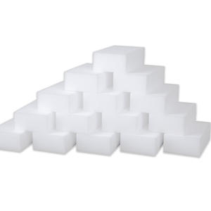 Éponge Magique Nano pour Nettoyage, Blocs de Nettoyage en Coton pour Cuisine, Éponge pour Tasses à Thé, Blocs à Frotter, Outil de Lavage de Vaisselle - Product Image 5