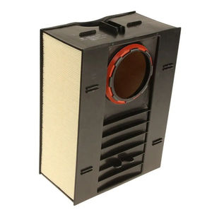 Filtro de Aire para Automóvil de Alta Calidad OEM 95B129620A 95B129620 C26058 para PORSCHE Macan - Product Image 1