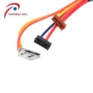 Zpartners 2525.21 nouveau commutateur de verrouillage d'allumage de voiture 2 allumage applicable pour Citroen <span class=keywords><strong>Berlingo</strong></span> objectif de fabrication - Product Image 5