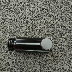Sonda Medidora de Potencia Ophir 7Z02779 FL600A-LP2-65, Sensor de Medición Láser, Nuevo, Repuestos Industriales - Product Image 1