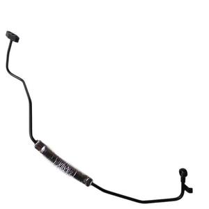 Línea de aceite del turbocompresor Hyundai 28240-2G431 28240-2G432 para Santa Fe, pieza de repuesto - Product Image 1