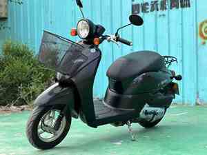 <span class=keywords><strong>Scooter</strong></span> de segunda mano de <span class=keywords><strong>50cc</strong></span>, motocicleta deportiva, motocicleta de viaje - Product Image 4