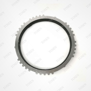 1272304076 Bộ Phận Truyền Động Xe Tải Synchronizer Ring 1272 304 076 Cho Hộp Số ZF S5-80 QJ805/S5-120 QJ1205/S6-90/5S111GP - Product Image 4