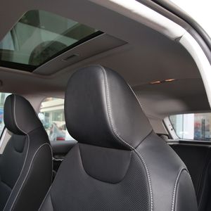 Depósito <span class=keywords><strong>SKODA</strong></span> <span class=keywords><strong>Kamiq</strong></span> <span class=keywords><strong>2023</strong></span> Venta caliente vehículo automóvil gasolina motor Gas Auto comprar coche de China coches para la venta - Product Image 5