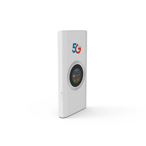 Venta caliente <span class=keywords><strong>de</strong></span> fábrica 4G 5g módem enrutador WiFi con frecuencia y software personalizable compatible con IMEI y TTL para <span class=keywords><strong>Datos</strong></span> <span class=keywords><strong>ilimitados</strong></span> - Product Image 2