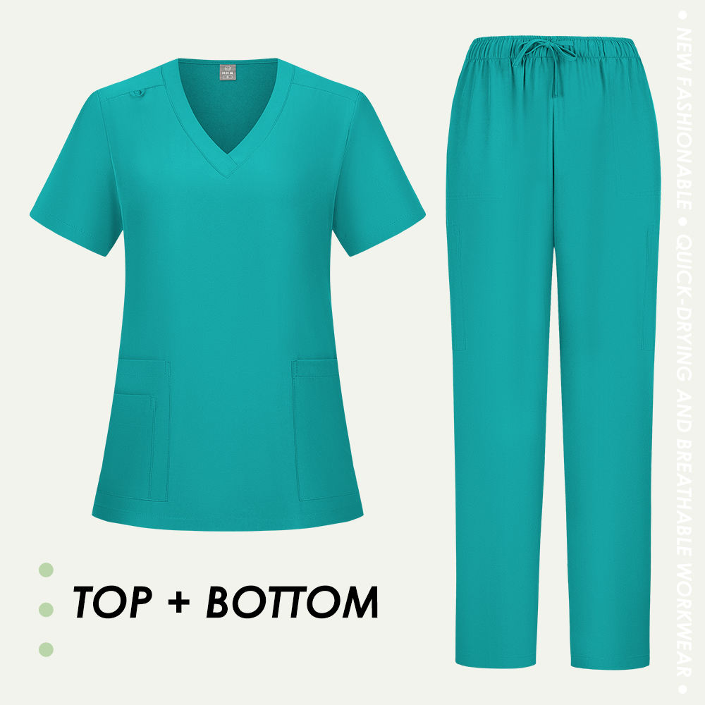 น้ำสีฟ้า