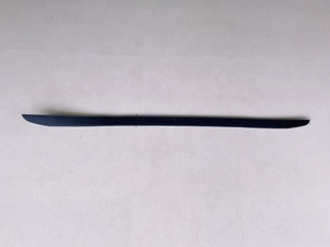 Reflector trasero de piezas de coche de alta calidad para <span class=keywords><strong>Jeep</strong></span> <span class=keywords><strong>Renegade</strong></span> 2016 2017 2018 2019 2020 2021 <span class=keywords><strong>2022</strong></span> - Product Image 1