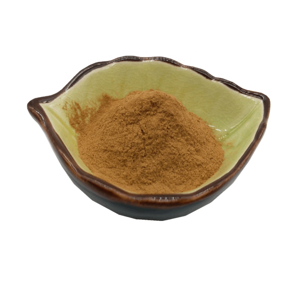 Поставка из Китая, лигносульфоновая кислота, кальциевая соль, производитель CAS 8061-52-7