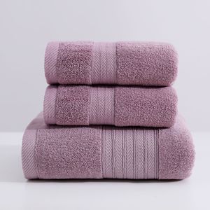 Khăn tắm tay màu nước ngoài thiết kế tùy chỉnh khăn tắm cho nhà bán buôn mùa đông bông khăn tắm 100% bông lớn siêu - Product Image 6