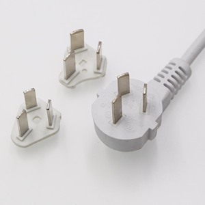 FICHE ARGENTINE 2063 DEUX BLABES ou trois blabes différents - Product Image 6