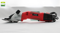 GREAT FARM Elektrische Schafschere ST-009 Hochleistungs 500W/650W/850W/990W Schafschere zum Verkauf