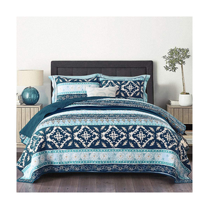 Chăn Chắp Vá Để Bán Chăn Giường - Product Image 6