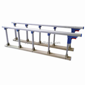 Vente en gros d'<span class=keywords><strong>accessoires</strong></span> pour <span class=keywords><strong>lit</strong></span> d'hôpital Tête de <span class=keywords><strong>lit</strong></span> d'hôpital médical ABS Pièces de rechange pour tête de <span class=keywords><strong>lit</strong></span> <span class=keywords><strong>Accessoires</strong></span> - Product Image 5