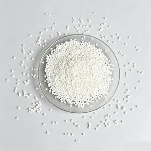<b>pp</b> Resin Polypropylene Granules Recycled <b>pp</b> Plastic Raw Material Manufacturers Low Price Green Recyclable - Product Image 2