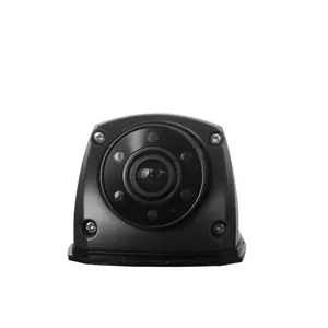 1080p manual car camera hd dvr reverse car camera