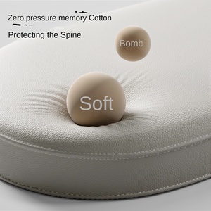 حصيرة سرير الكلب من Seiko للمواسم الأربعة شاملة قابلة للإزالة وقابلة للغسل ومقاومة للماء ومقاومة للبول ، أريكة بيت الكلب الصيفية الجديدة - Product Image 5