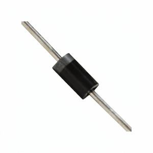 Diodes Components Electronic In Stock DO-204AL, DO-41, Axial 1N4733A BK PBFREE - Product Image 1