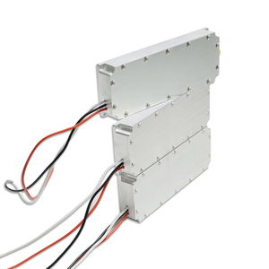 Módulo de Defensa Contra Drones de 100w 840-940mhz, Módulo de Interferencia FPV, Bloqueador de UAV, Módulo Inhibidor - Product Image 5