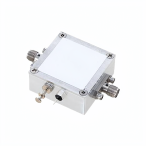 Distribuidor Autorizado de Divisores/Divisores de Potencia RF PE88D8002 - Product Image 1