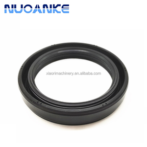 Retén de aceite de alta calidad NOK Japan AH2218L HTC 38*50*8 para eje excéntrico y cigüeñal automotriz para TOYOTA - Product Image 4